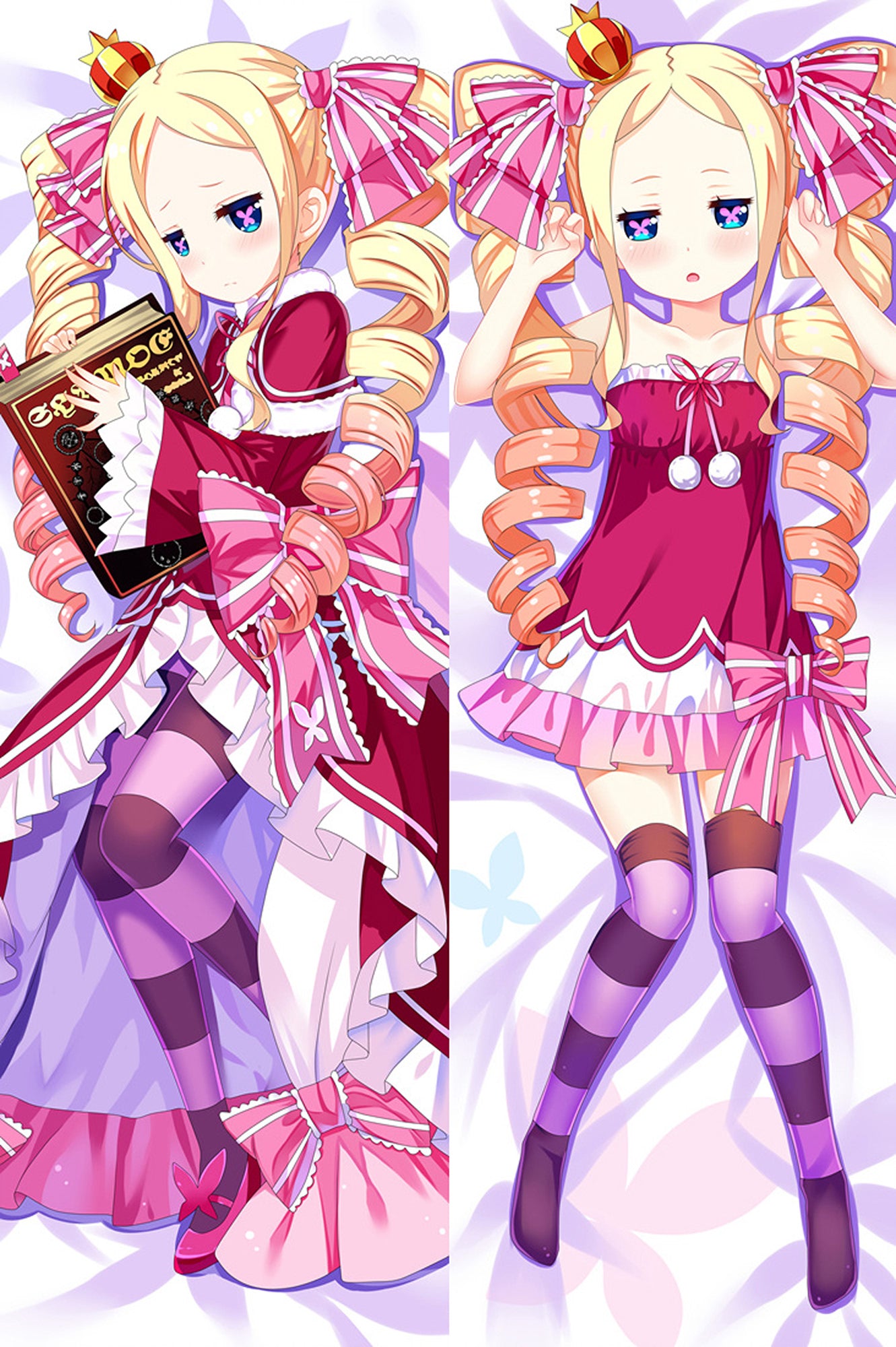 Beatrice