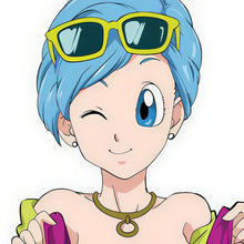 Bulma