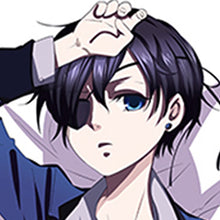 Ciel