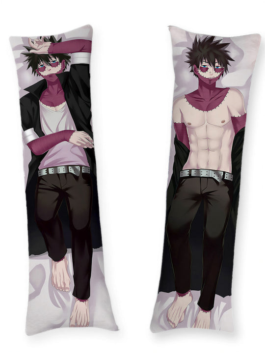 Dabi Husbando dakimakura