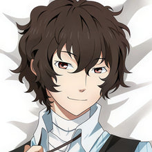 Dazai