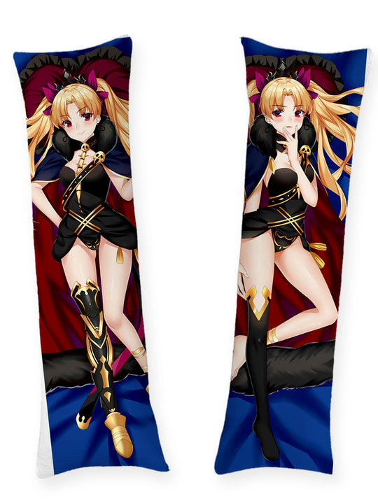 Ereshkigal dakimakura