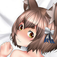 Felix