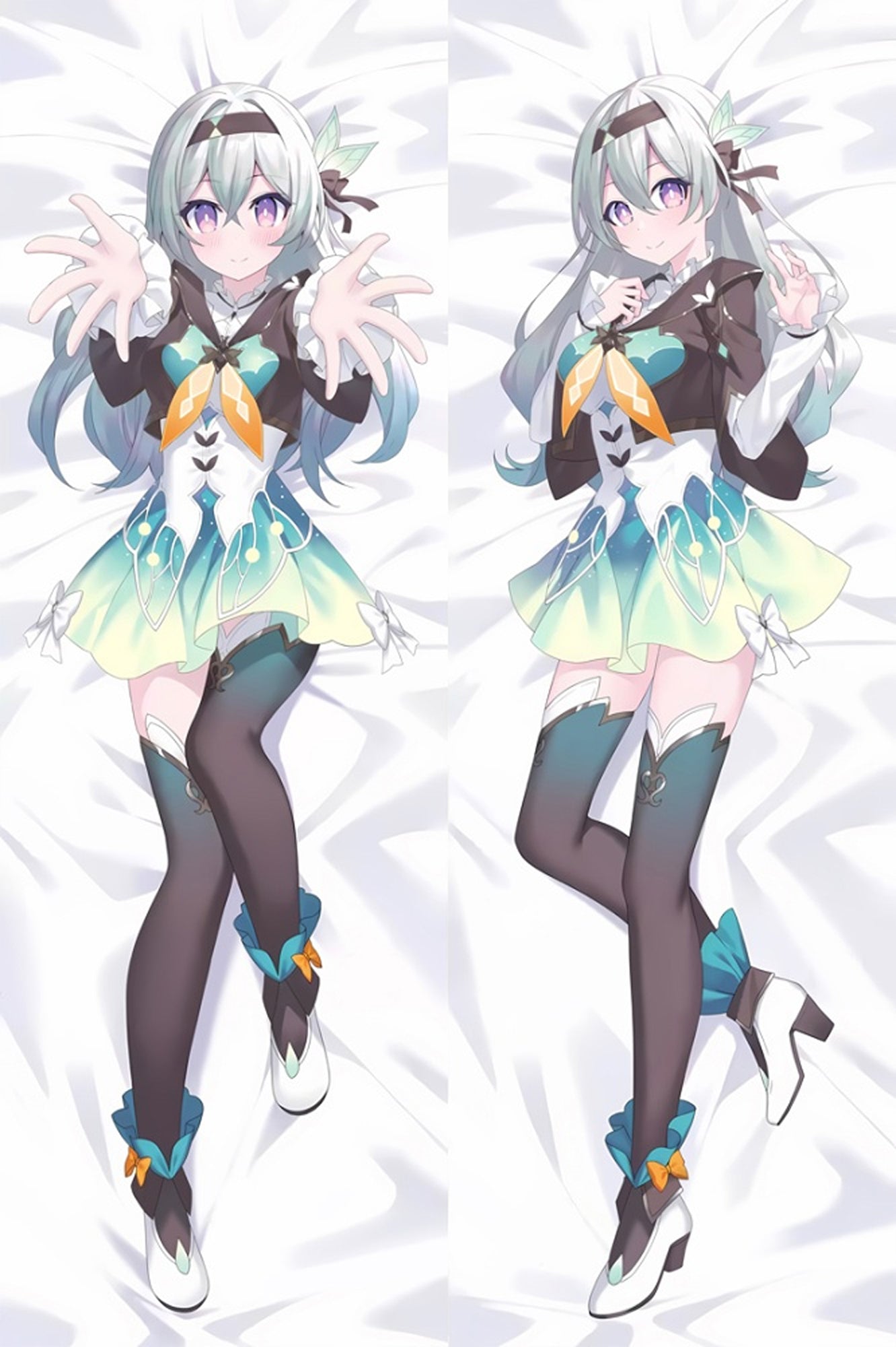 Firefly Honkai Star Rail