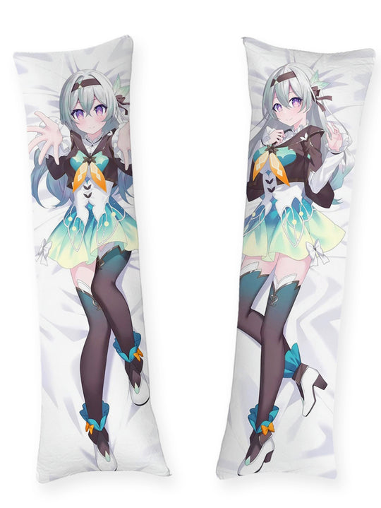 Firefly tenue classique dakimakura