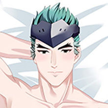 Genji
