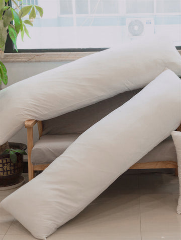 Rembourrage intérieur pour dakimakura