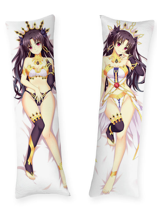 Ishtar dakimakura