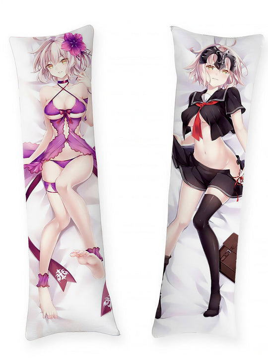 Alter Jeanne D'Arc Bikini dakimakura