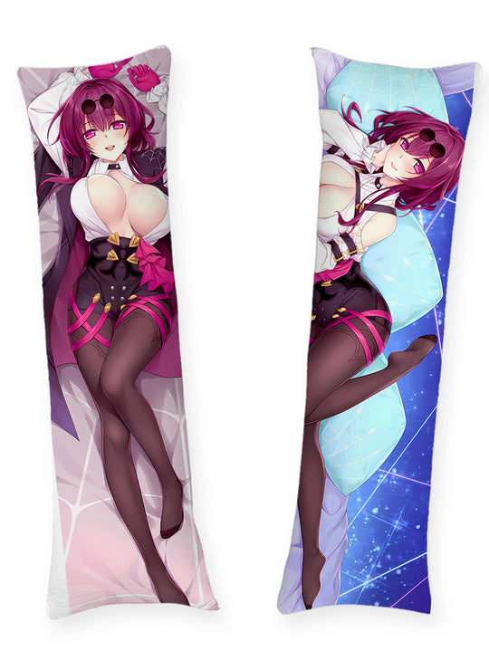 Kafka nuit étoilée dakimakura