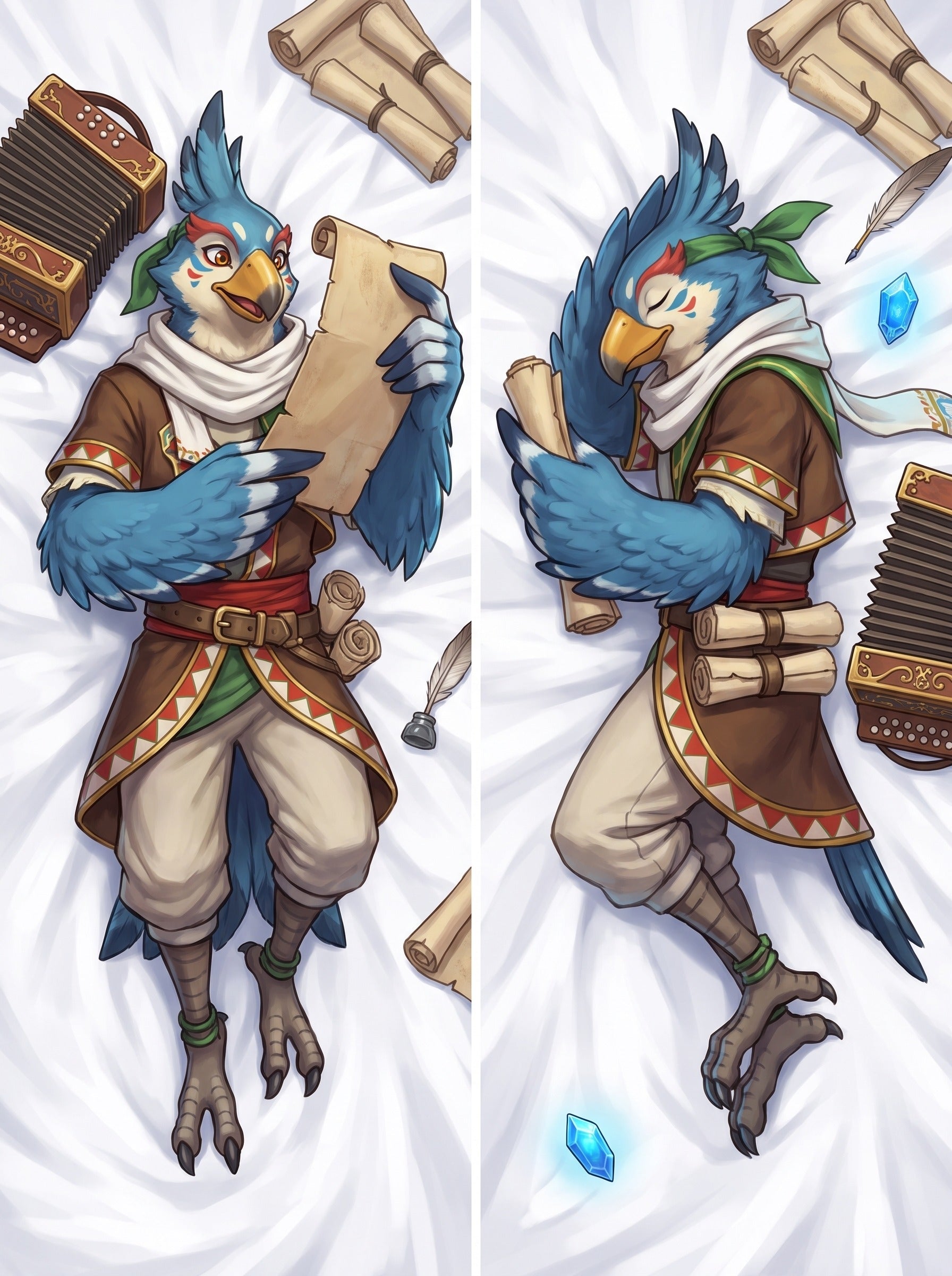 Kass
