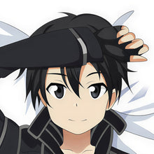 Kirito