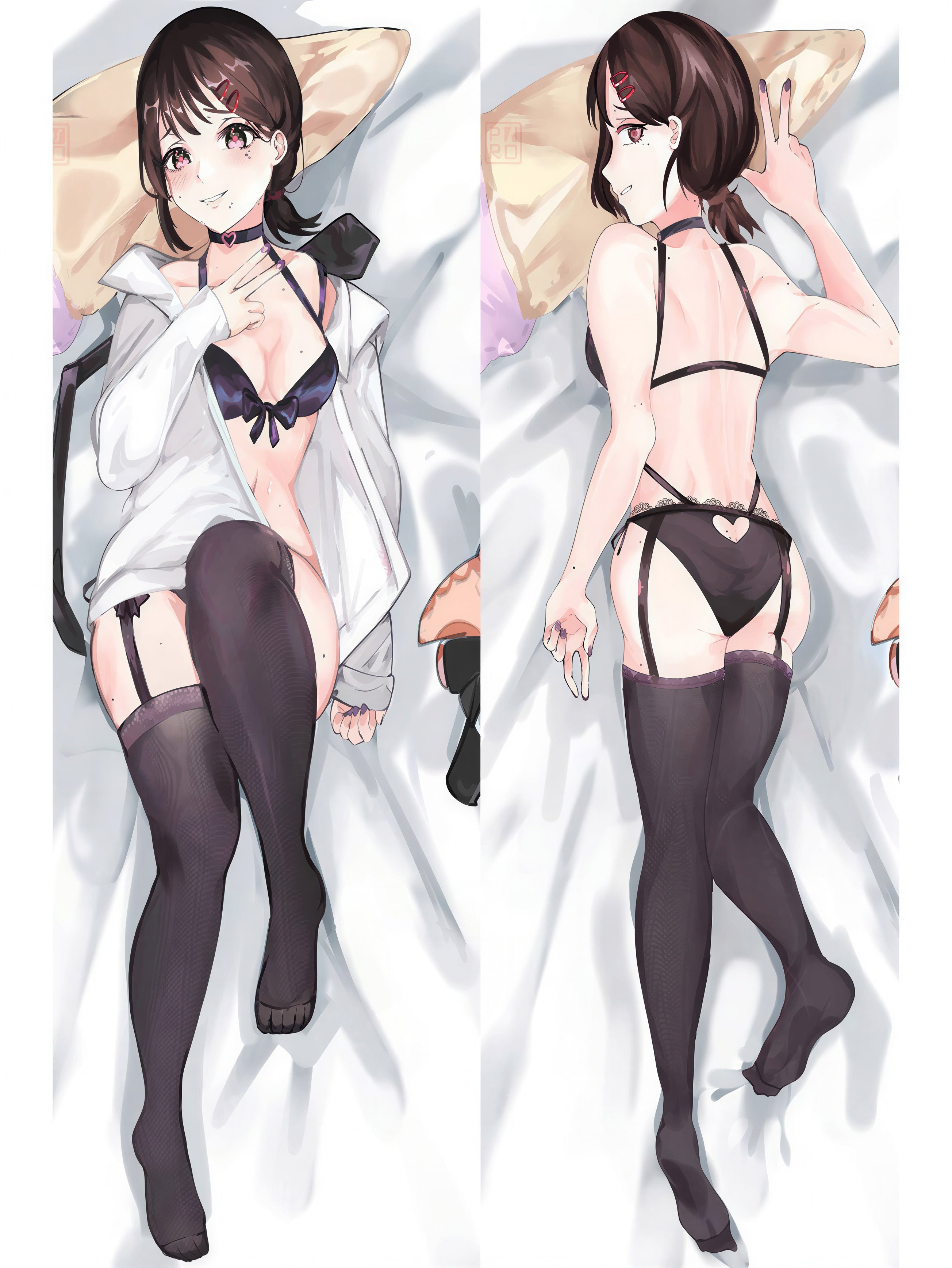 Kobeni