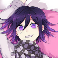 Kokichi