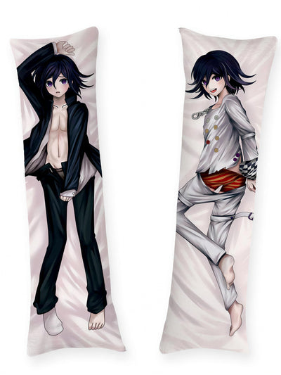 Kokichi Ouma dakimakura