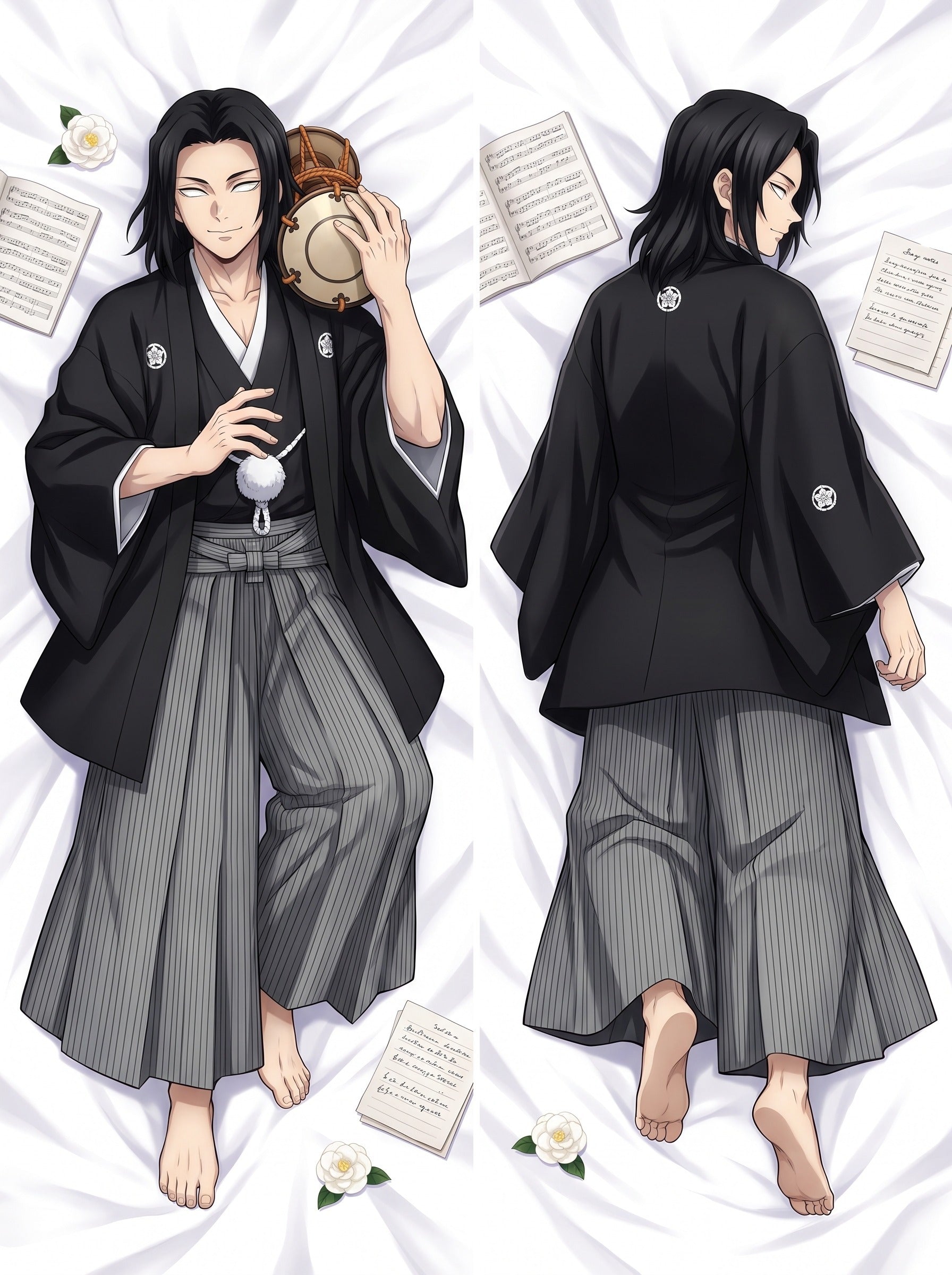 Kyogai