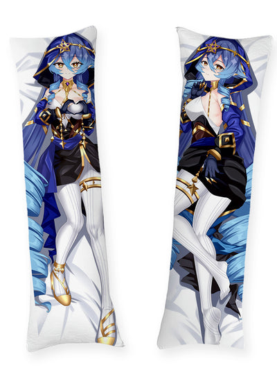 Layla Starry Hood dakimakura