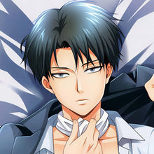 Levi