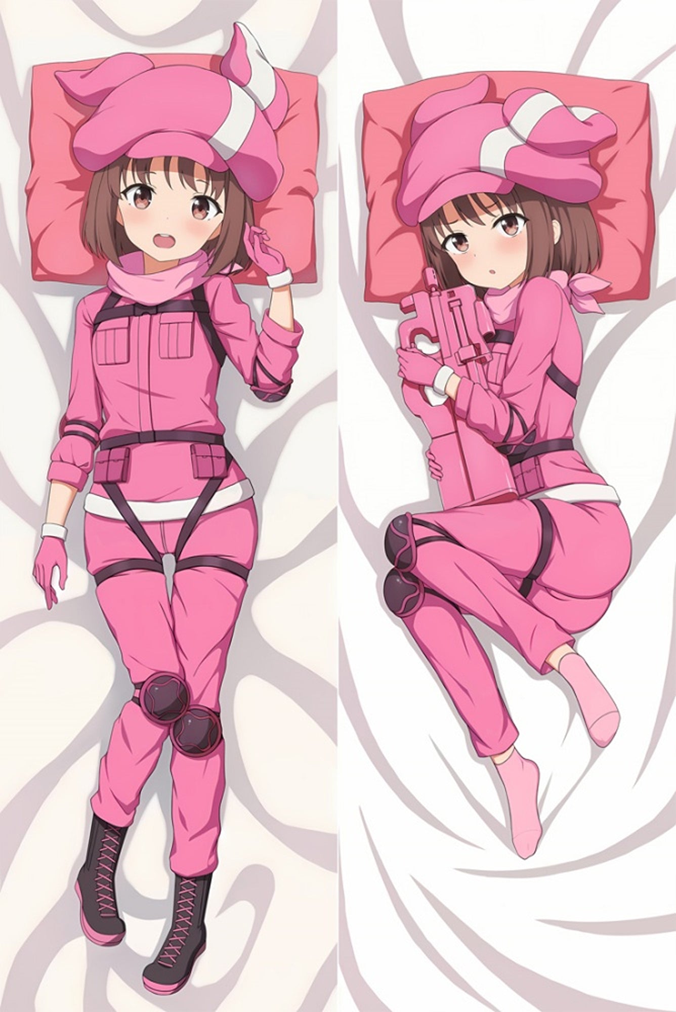 Llenn