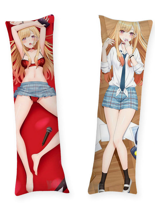 Marin de My Dress-Up Darling dakimakura