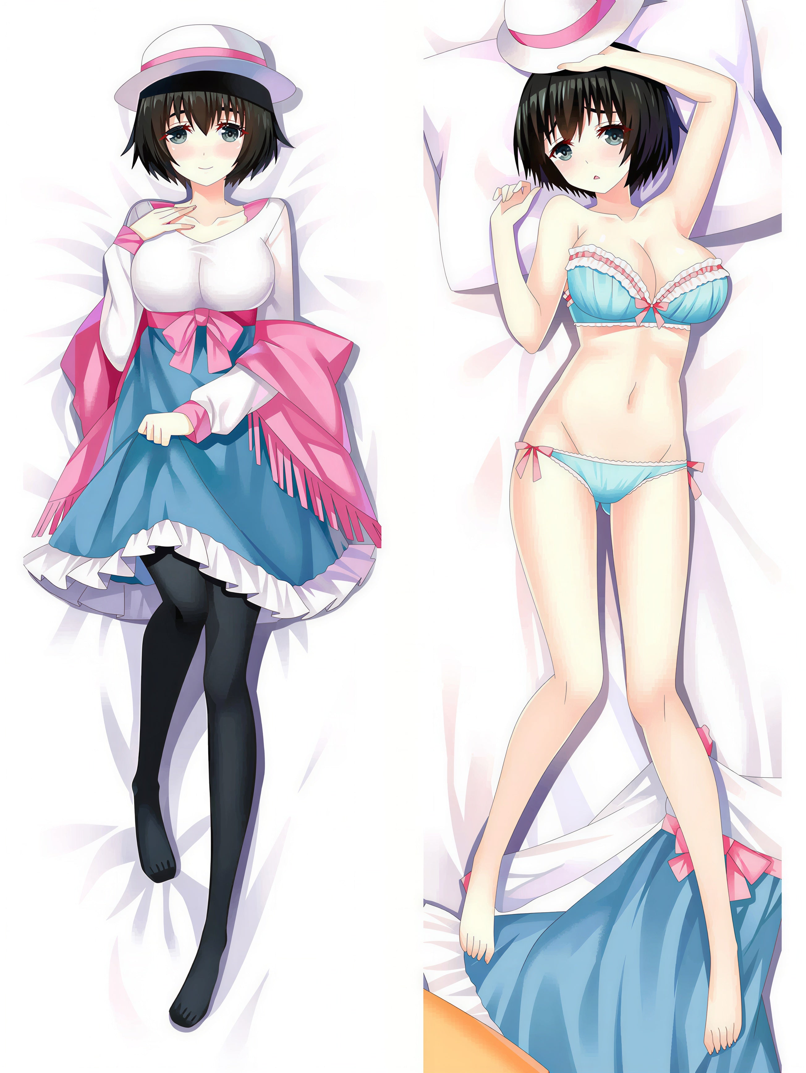 Mayuri Shiina