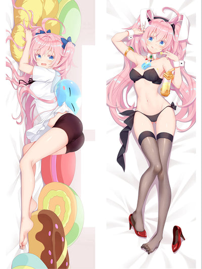 milim-cute-dakimakura