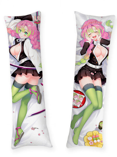 Mitsuri Sexy dakimakura