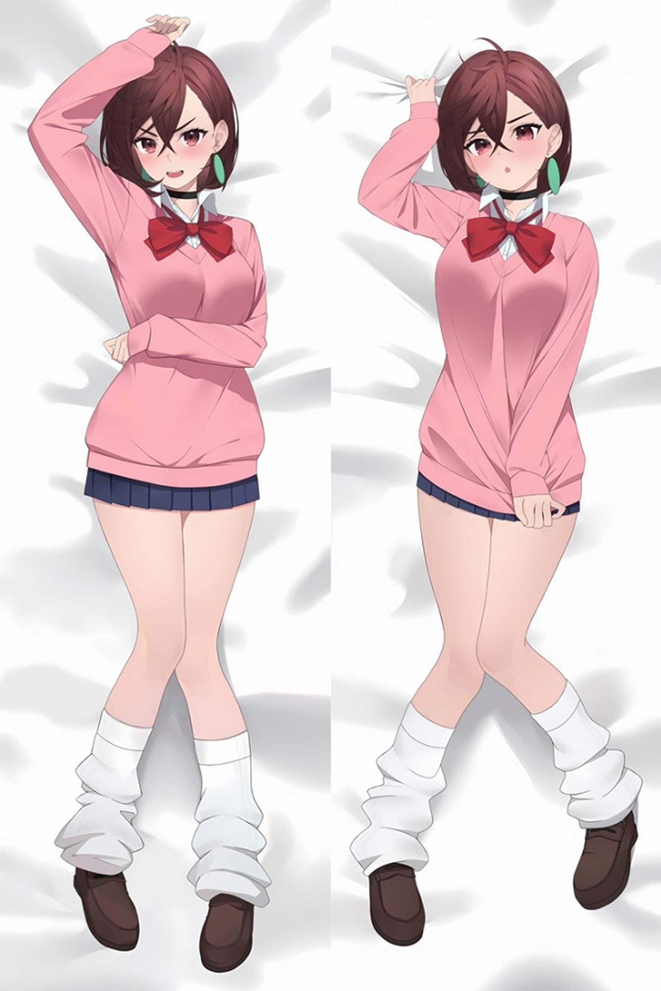 Momo Ayase