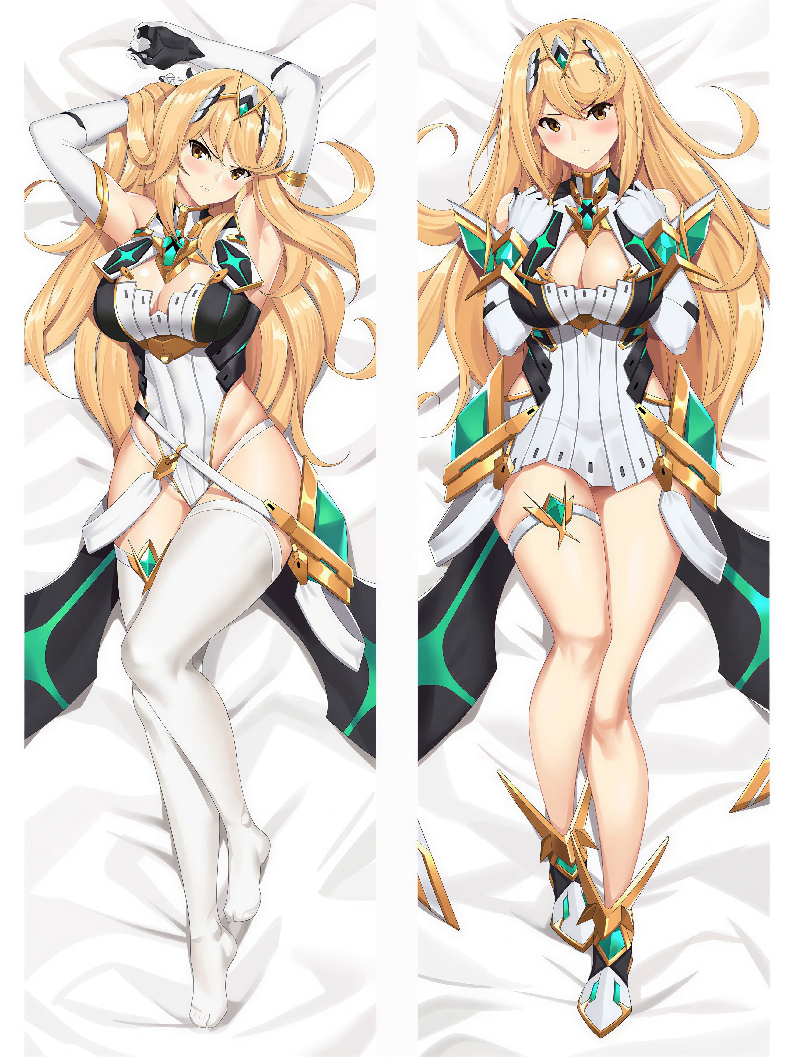Mythra