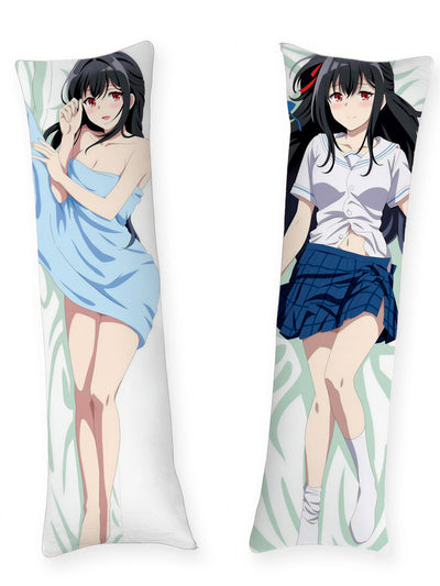 Nagisa Detective dakimakura