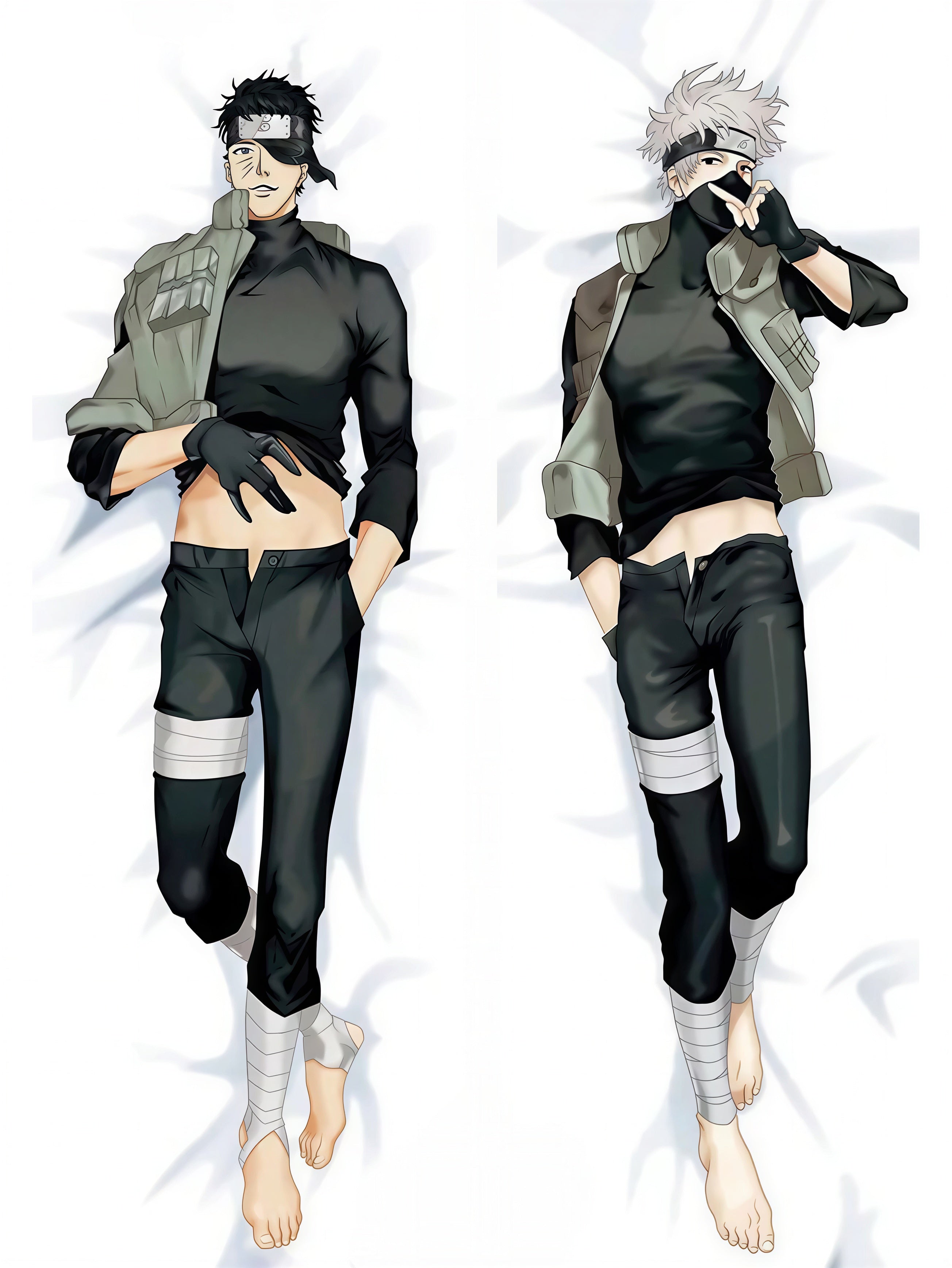 Obito