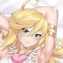Panty