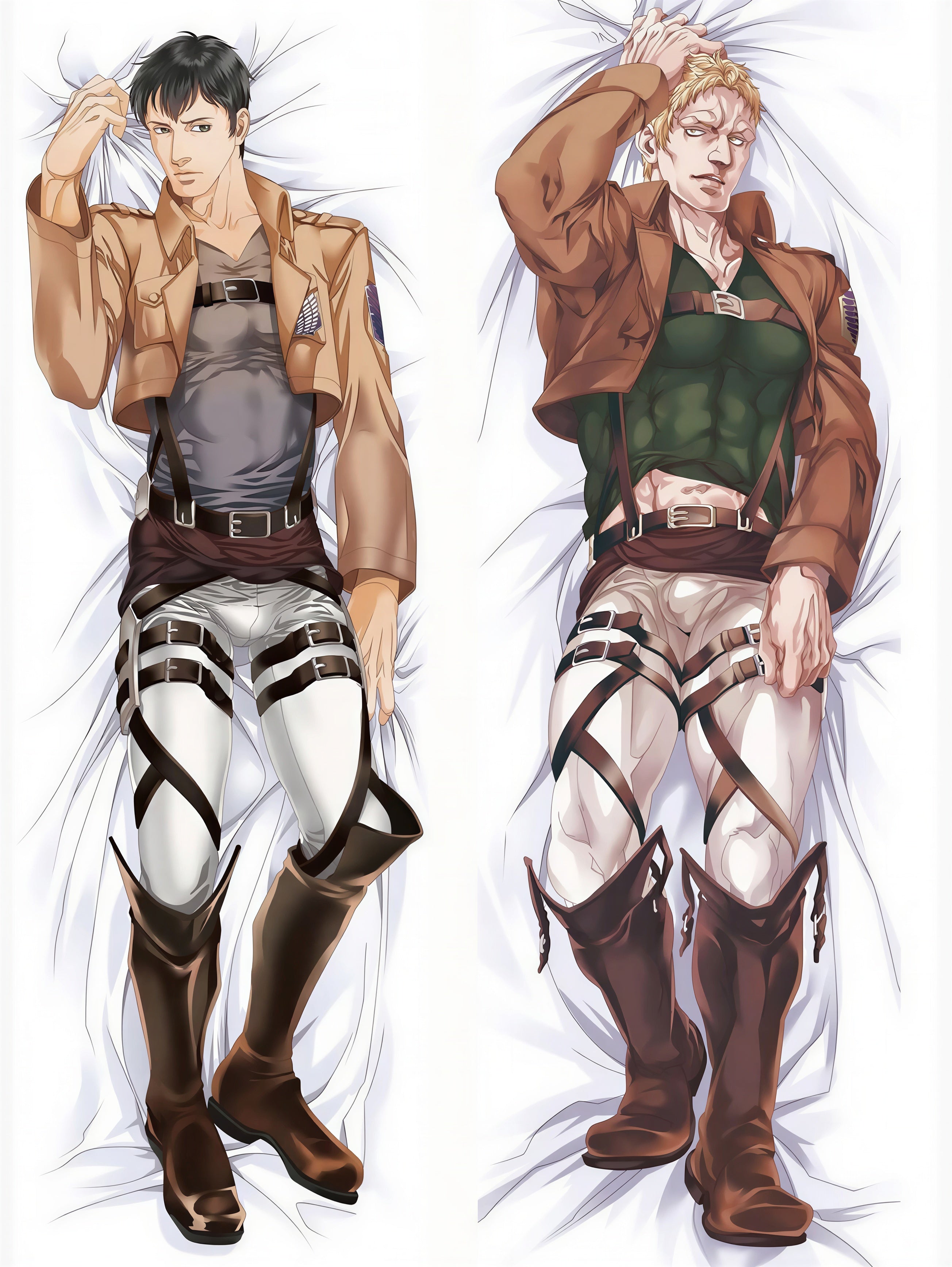 Reiner