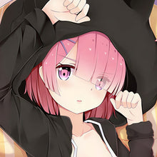 Rem