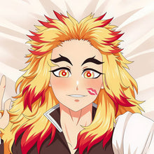 Rengoku