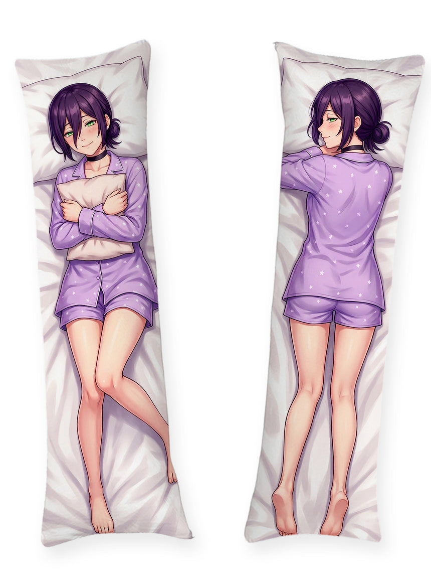 Reze pyjama dakimakura