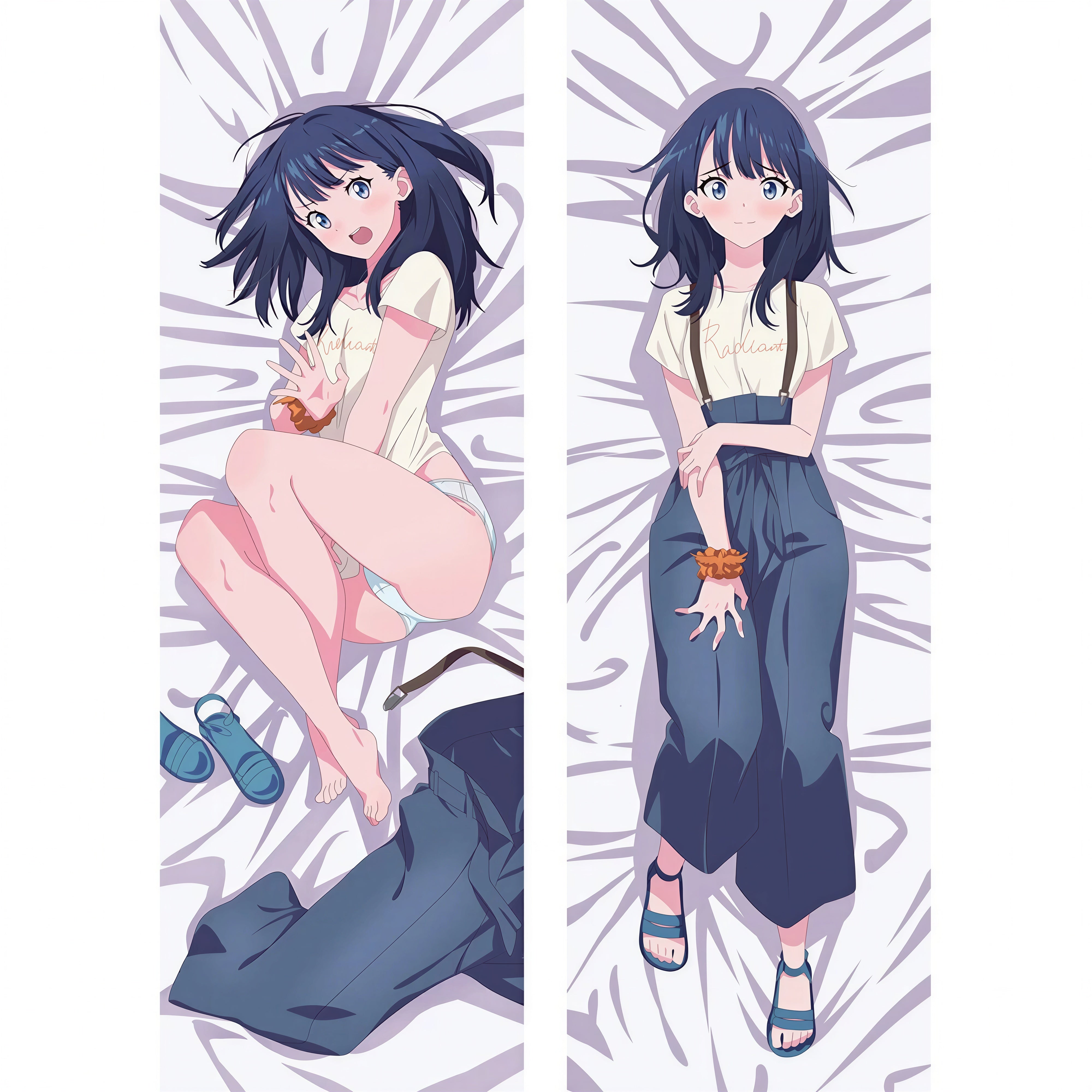 Rikka Takarada