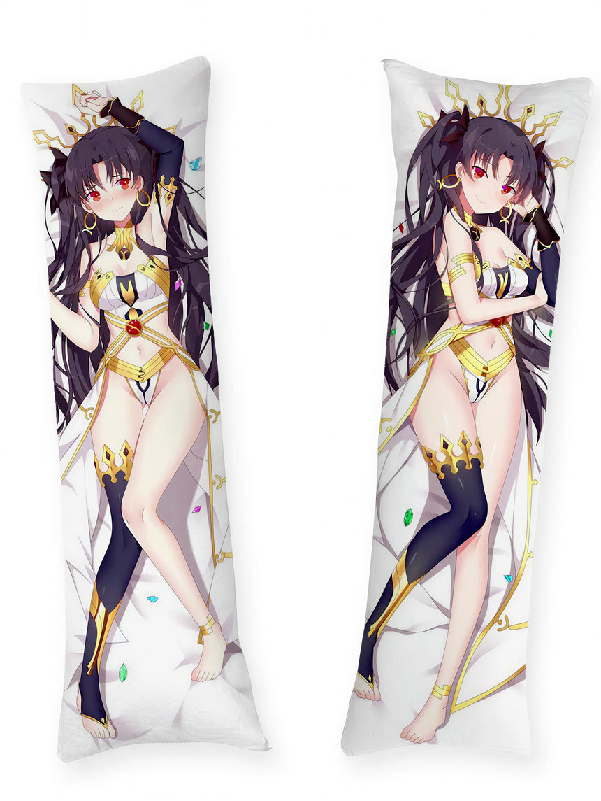 Rin Fate dakimakura