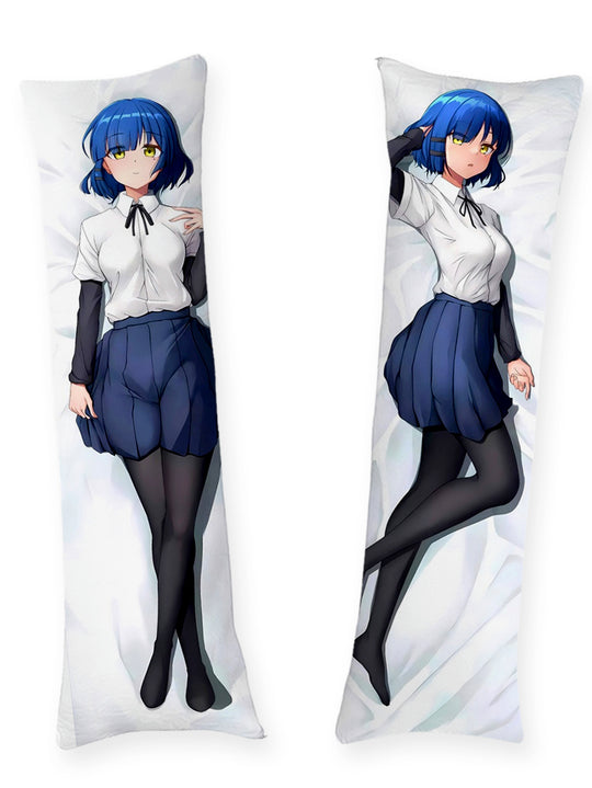 Ryo Yamada uniforme scolaire dakimakura