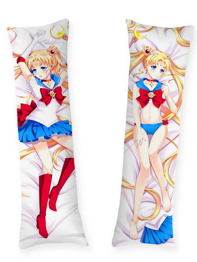 Sailor Moon mignonne dakimakura
