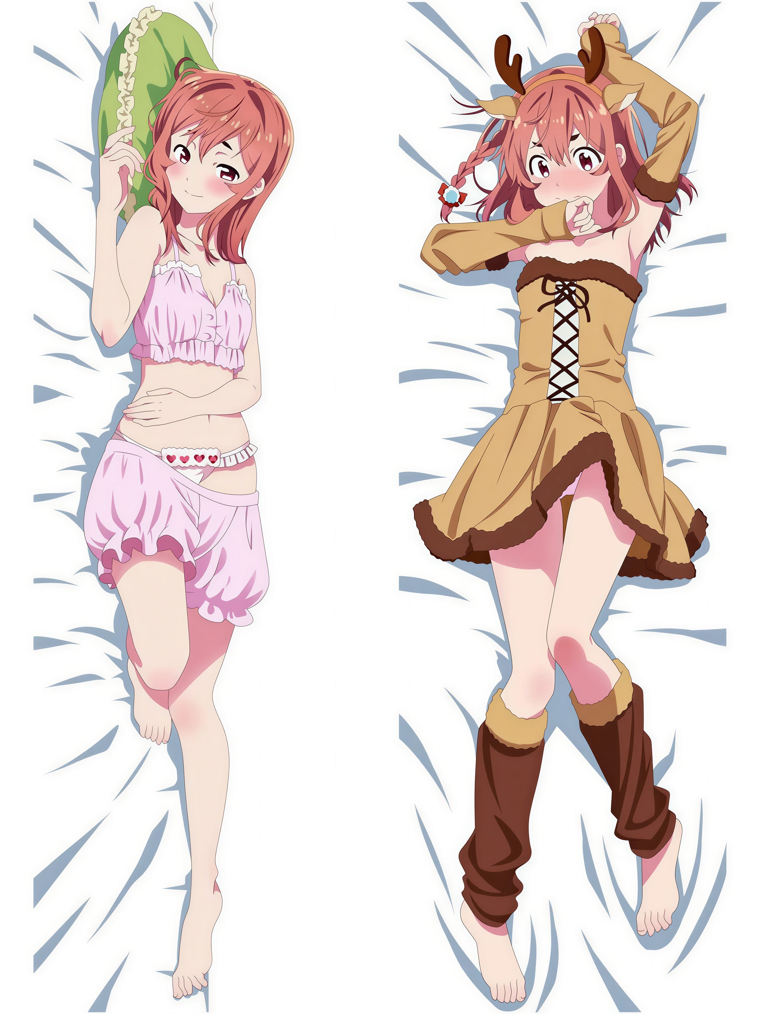 Sakurasawa Sumi