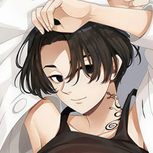 Shinichiro Sano