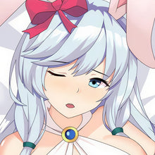 Shea Haulia