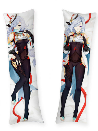 Shenhe Hot dakimakura