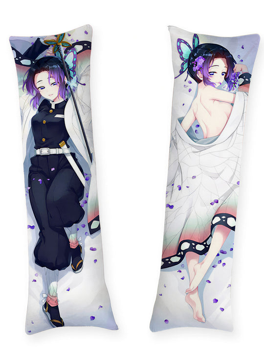 Shinobu douce dakimakura