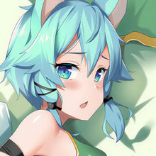 Sinon