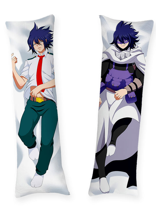 Tamaki Amajiki dakimakura