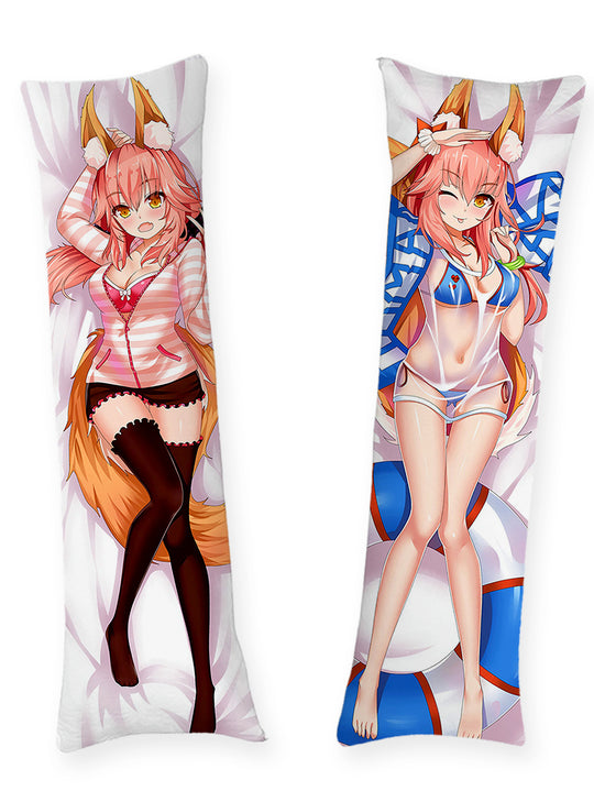 Tamamo no Mae bouée dakimakura
