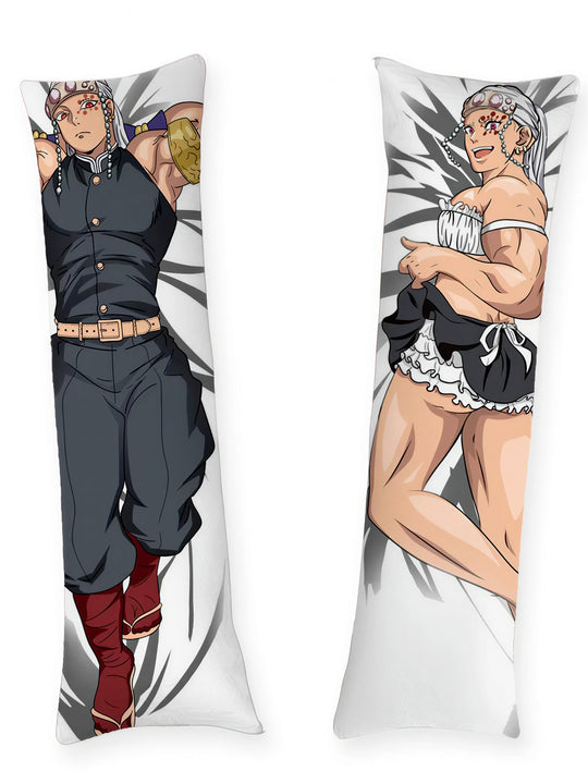 Tengen Demon Slayer dakimakura
