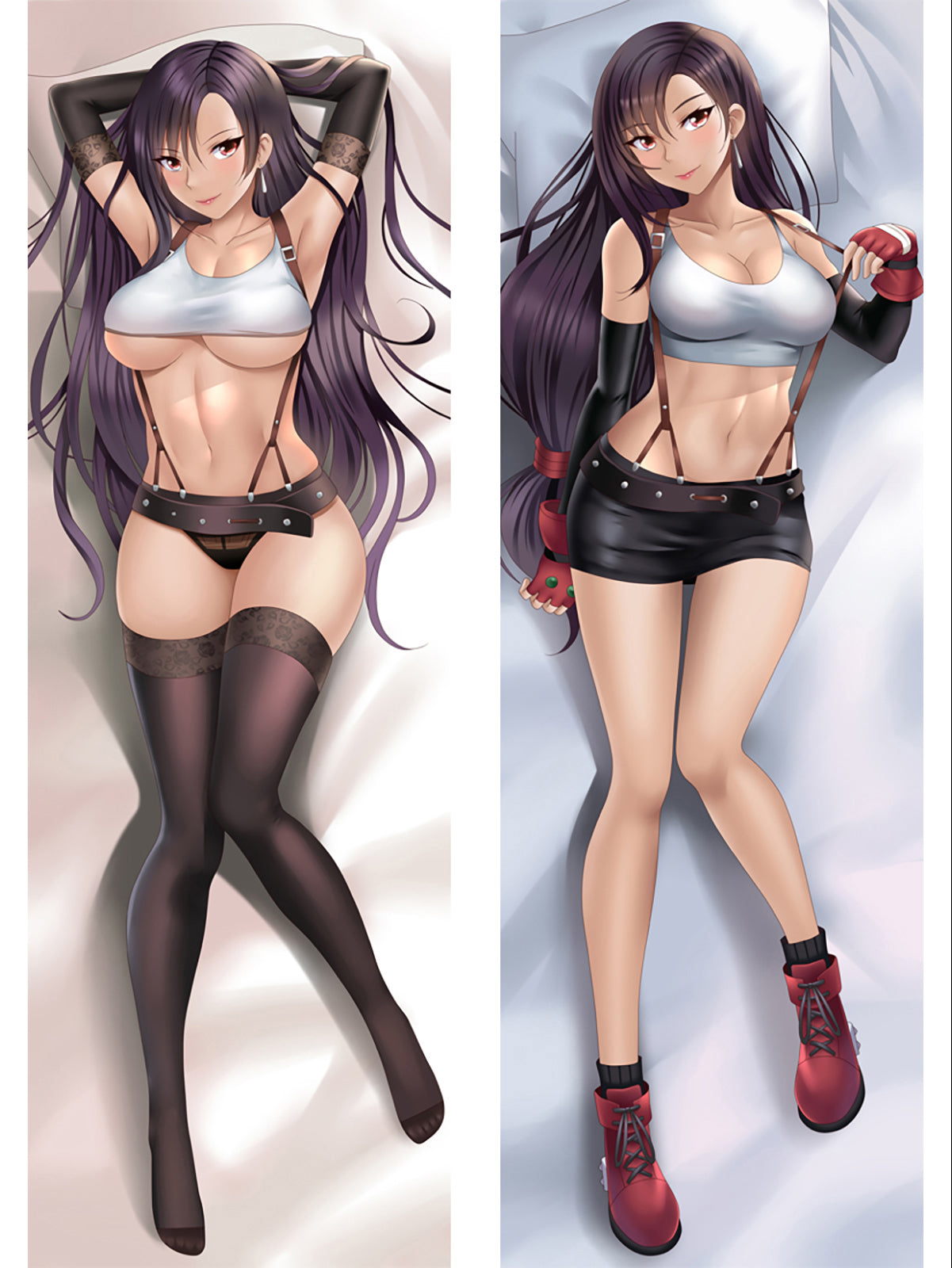 Tifa
